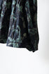 【Licht Bestreben】"Jacquard Rebuilding Carpenter Jacket"